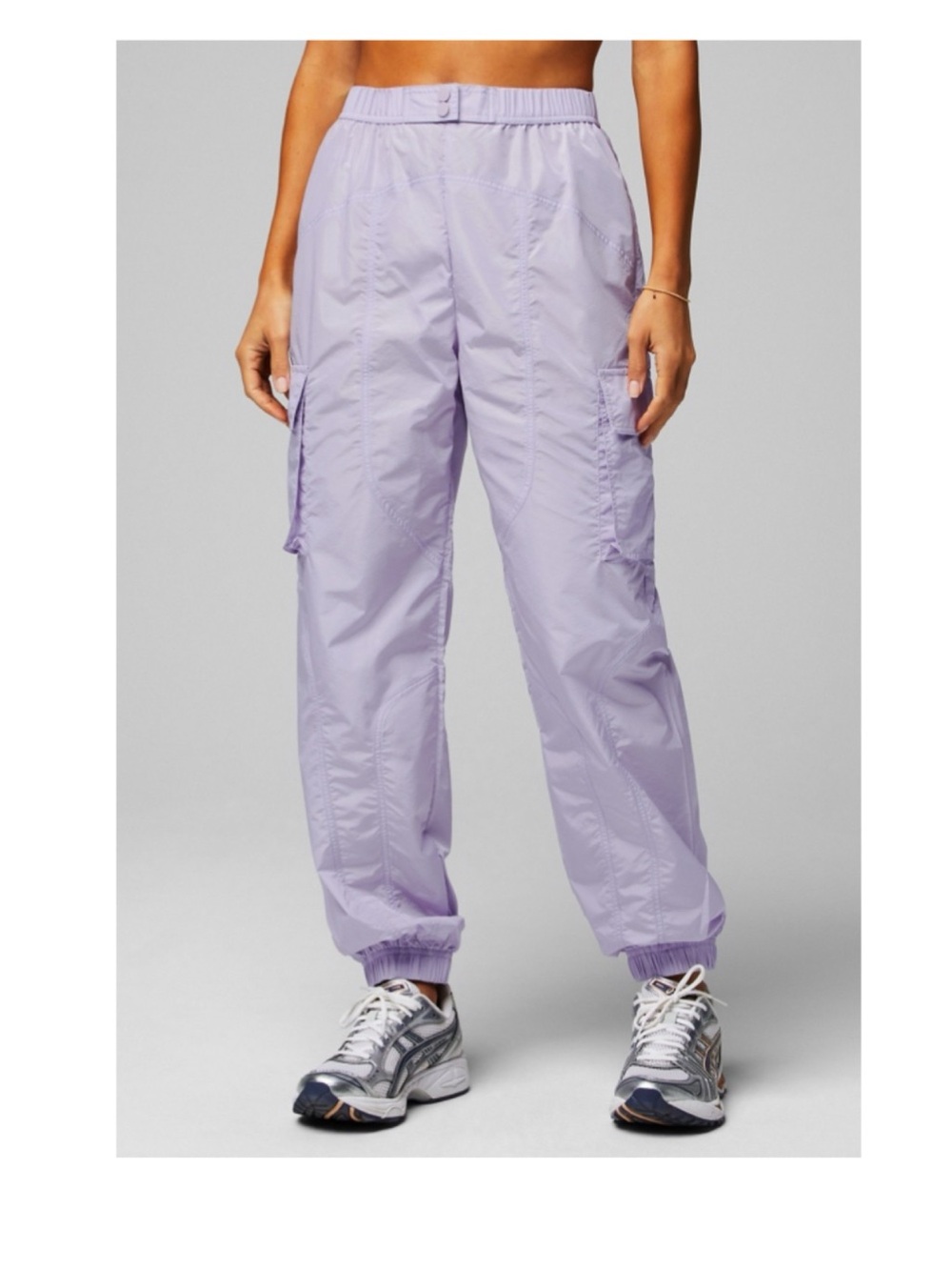 Fabletics cargo - Picture 2 of 2